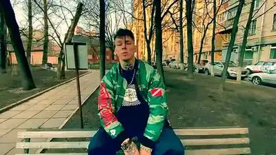 скачать клип NILETTO - Сирень