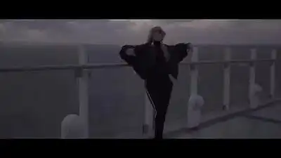 Скачать клип