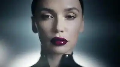 скачать клип Ольга Серябкина - Что же ты наделал