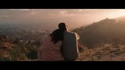 Скачать клип