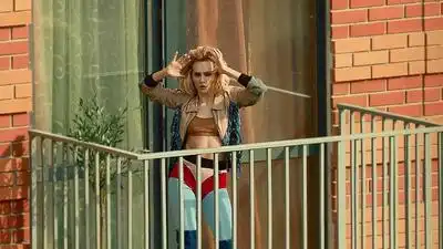 скачать клип Cream Soda and Хлеб - Плачу на техно