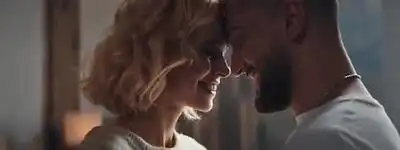 скачать клип EMIN feat. JONY - Камин