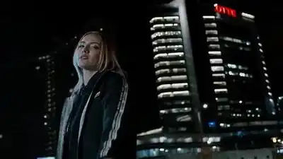 скачать клип Mary Gu - Дисней