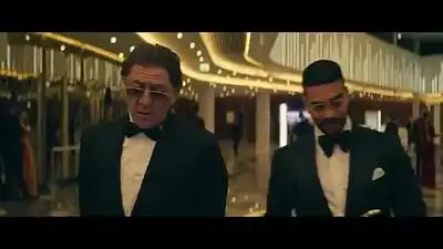 скачать клип Тимати feat. Григорий Лепс - С чистого листа