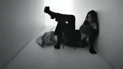 скачать клип Hailee Steinfeld - I Love You