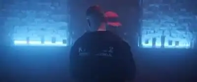 скачать клип Kamazz - Не исправила