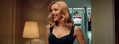 скачать клип Юлианна Караулова - Градусы