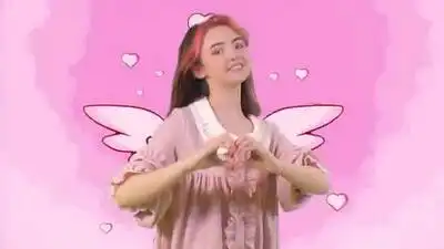 скачать клип Тилэкс - ПОНАРОШКУ