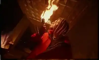 скачать клип Miyagi and Andy Panda feat. TumaniYO - Brooklyn