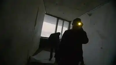 скачать клип Мальбэк ft. Сюзанна - Не покидай