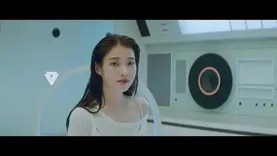 Скачать клип