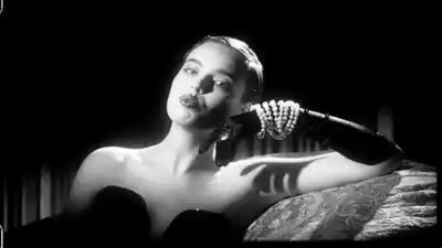 скачать клип Скриптонит - Колёса