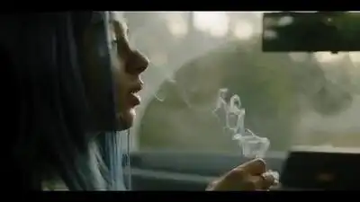 скачать клип ФРЕНДЗОНА - КОКОРО