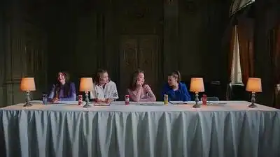 скачать клип Open Kids feat. BadaBoom - ЛМНП