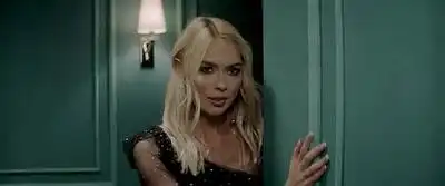 скачать клип Олег Винник - Безумная Любовь