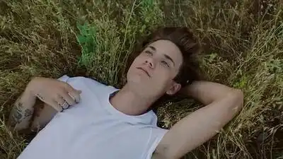 скачать клип JXDN - Angels and Demons