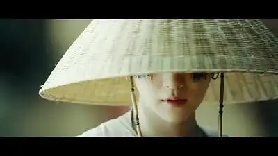 Скачать клип