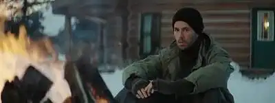 скачать клип Jon Z, Enrique Iglesias - DESPUES QUE TE PERDI