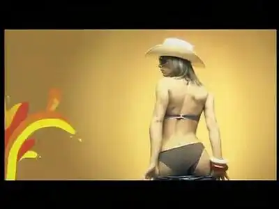 скачать клип Benny Benassi - Who is Your Daddy