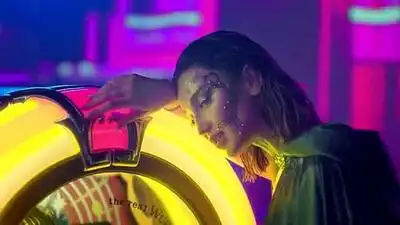 скачать клип Ольга Бузова - Орбит без сахара