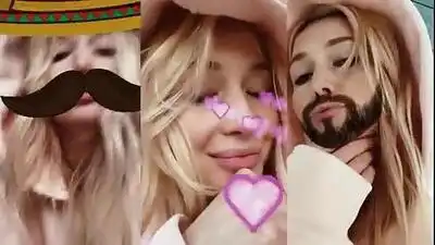 скачать клип Dенис Клявер - Ответ