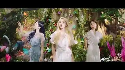 Скачать клип