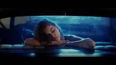 скачать клип PLAZA - Personal