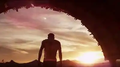 скачать клип Quest Pistols - Тесно