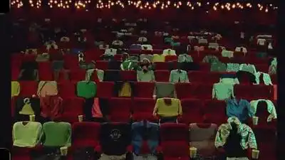 скачать клип FEDUK - ОСТАНЬСЯ