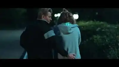 скачать клип Марина Федункив - ЛАВ СТОРИ