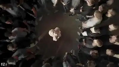 скачать клип NILETTO - Молодым