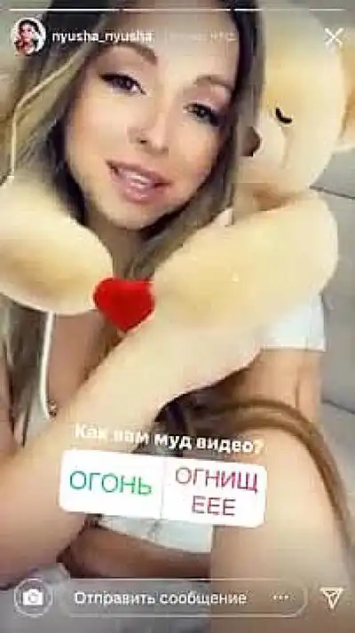 скачать клип Егор Крид feat. Nyusha - Mr. and Mrs. Smith