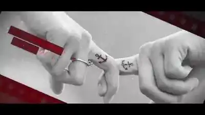 скачать клип Мохито - В жизни так бывает