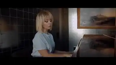 скачать клип Валерия and Максим Фадеев - До предела