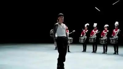 скачать клип Артем Пивоваров - Дежавю