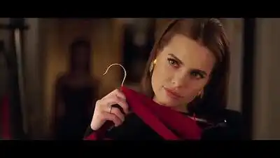 Скачать клип