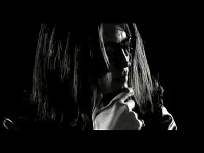 скачать клип Сергей Галанин и Михей - Мы дети большого  ...