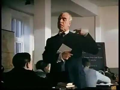 скачать клип Pink Floyd - Another Brick In The Wall