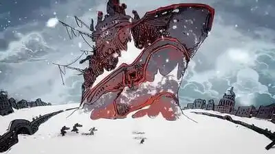 скачать клип Вячеслав Бутусов and Орден Славы - Идиот