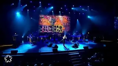 скачать клип Михаил Бублик - Сам тебя выдумал