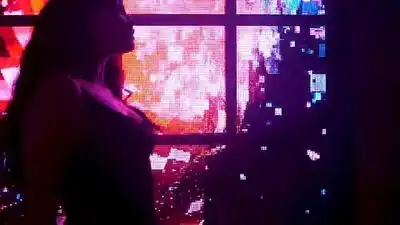 скачать клип ГУДЗОН - Пьяная ночь