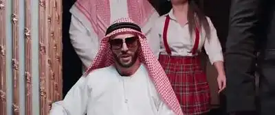 скачать клип Karen ТУЗ - Душа Хулигана