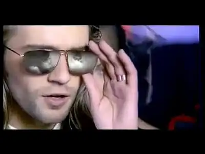 скачать клип Дмитрий Маликов - Нет, ты не для меня