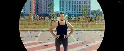 скачать клип Артур Пирожков - Перетанцуй меня