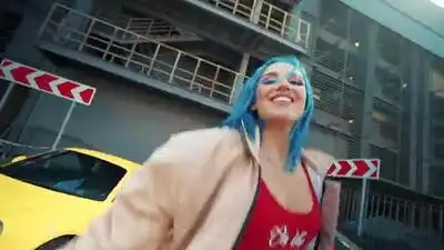 Скачать клип