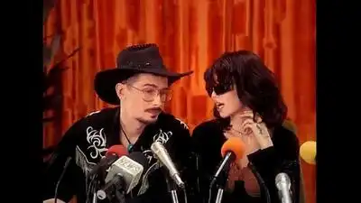 скачать клип Время и Стекло - Last Dance