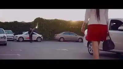 скачать клип Тайпан feat Agunda - Ты одна