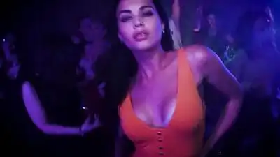 скачать клип Олег Кензов - По кайфу