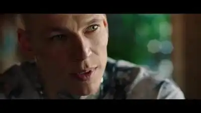 скачать клип NILETTO - Ты такая красивая - Love