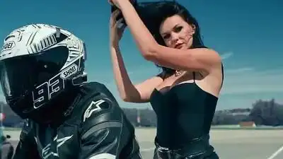 скачать клип Нурминский - Black Guard